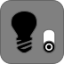 Enable Lighting
