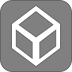 Orthographic Camera