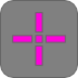Disable PickPoint Mode