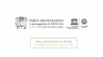3D – Eloro