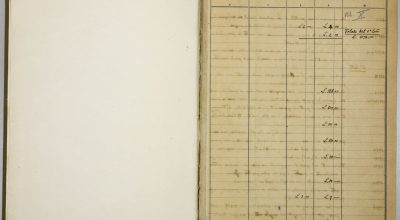 Inventari – Volume 10