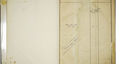 Inventari – Volume 14