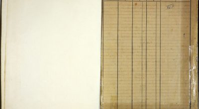 Inventari – Volume 4