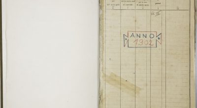 Inventari – Volume 7