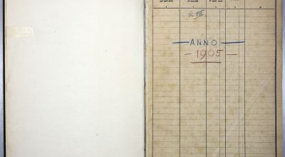 Inventari – Volume 8