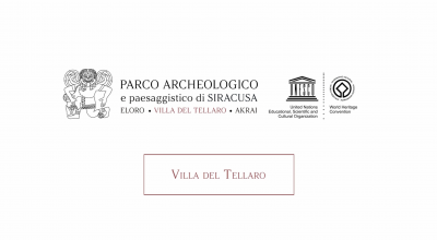 Subtitles – Villa romana del Tellaro